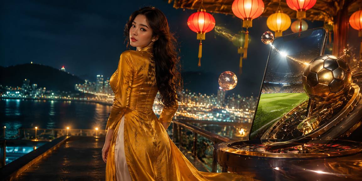 sv3866 Live Casino