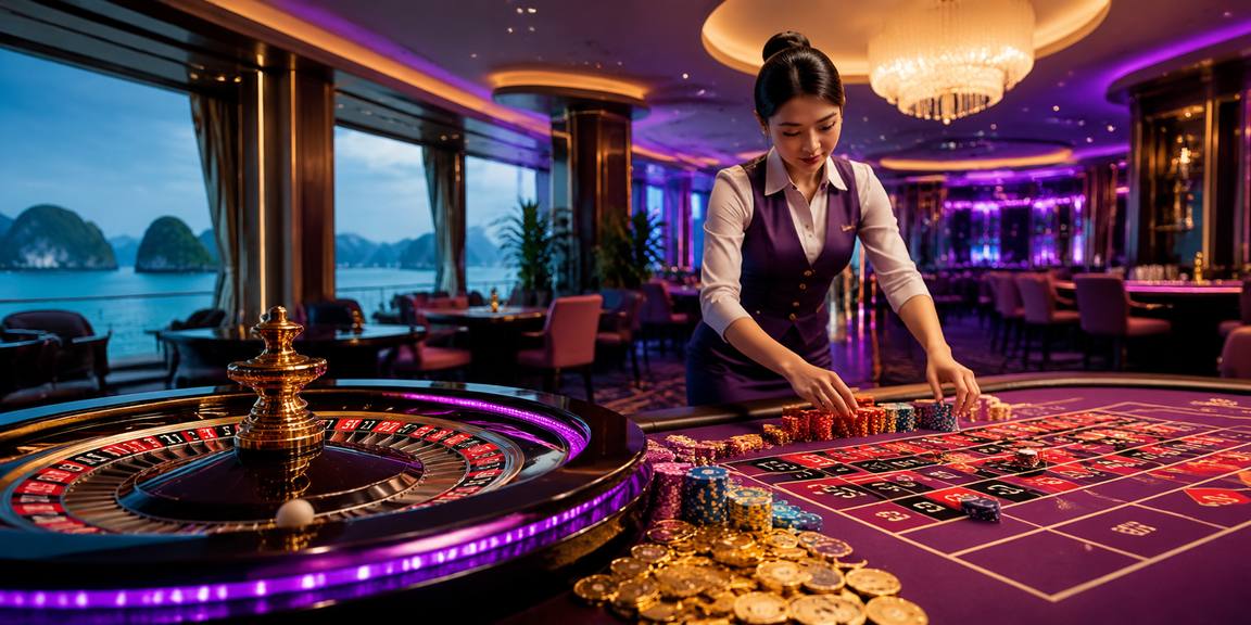 sv3866 Sportsbook